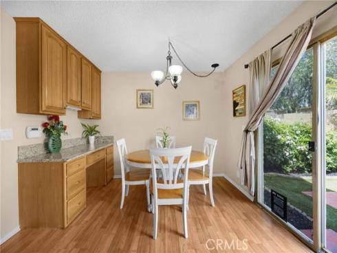 9906 Cedar Court, Cypress, CA