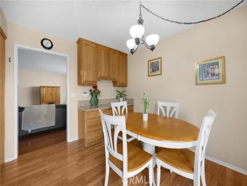 9906 Cedar Court, Cypress, CA