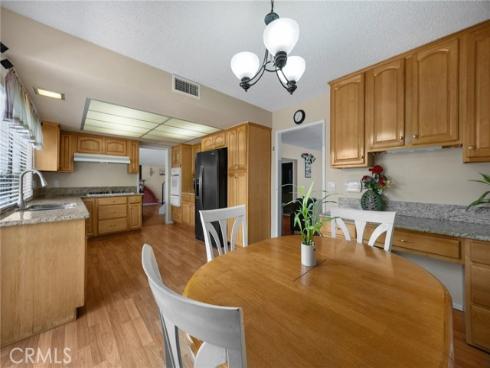 9906 Cedar Court, Cypress, CA