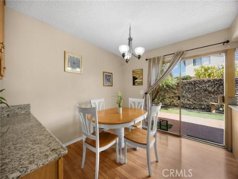 9906 Cedar Court, Cypress, CA