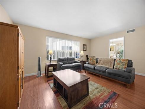 9906 Cedar Court, Cypress, CA