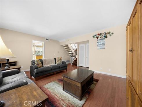 9906 Cedar Court, Cypress, CA