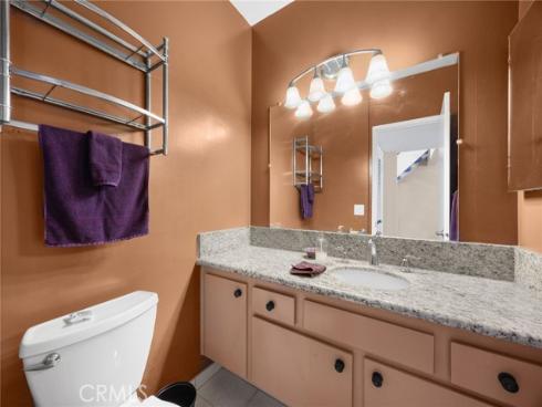 9906 Cedar Court, Cypress, CA