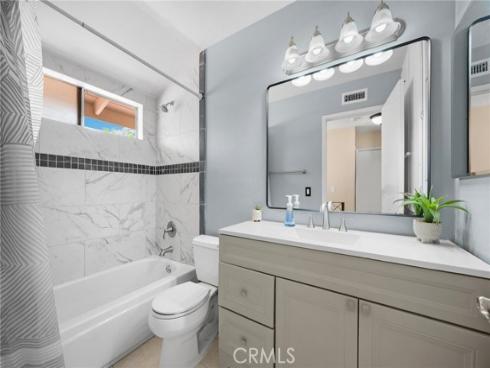 9906 Cedar Court, Cypress, CA