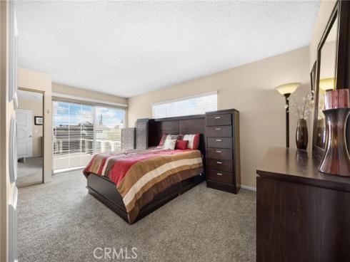 9906 Cedar Court, Cypress, CA