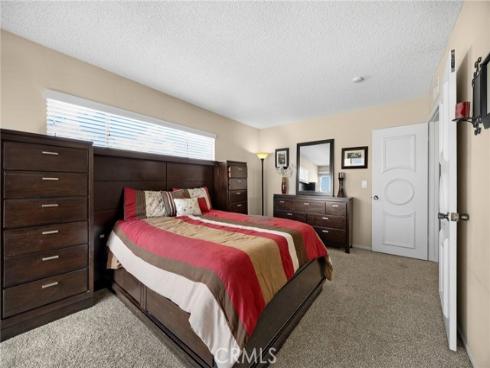 9906 Cedar Court, Cypress, CA