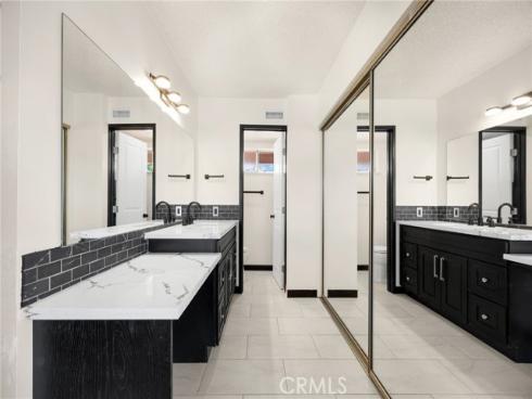 9906 Cedar Court, Cypress, CA