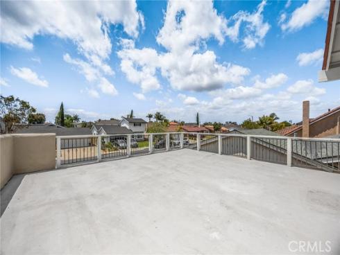 9906 Cedar Court, Cypress, CA