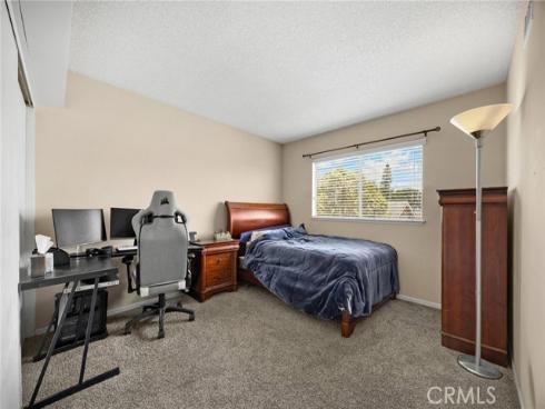 9906 Cedar Court, Cypress, CA