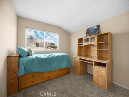 9906 Cedar Court, Cypress, CA