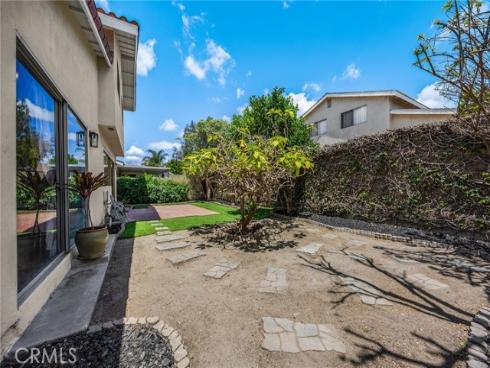 9906 Cedar Court, Cypress, CA