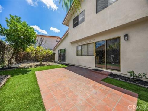9906 Cedar Court, Cypress, CA