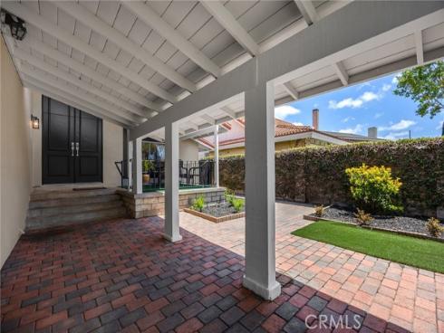 9906 Cedar Court, Cypress, CA