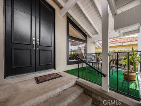 9906 Cedar Court, Cypress, CA