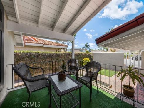 9906 Cedar Court, Cypress, CA