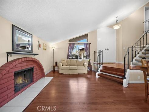 9906 Cedar Court, Cypress, CA