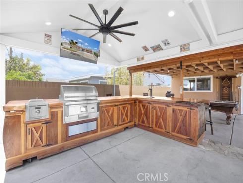 5182 Olga Avenue, Cypress, CA