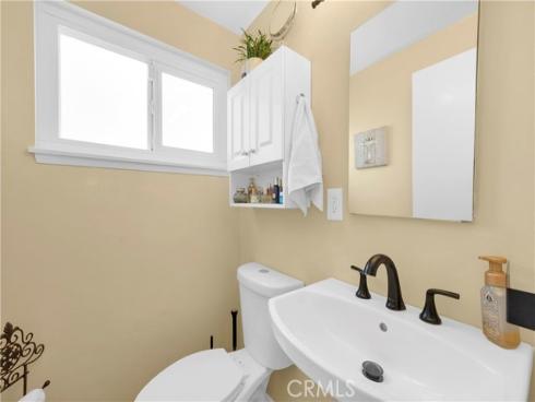 5182 Olga Avenue, Cypress, CA