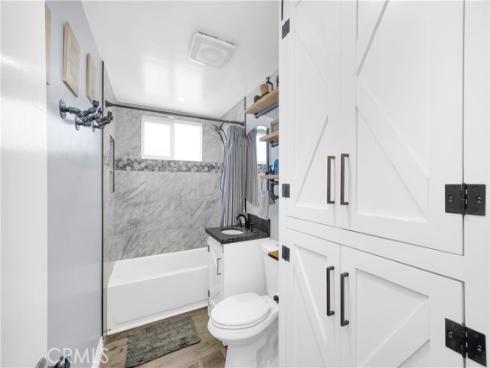 5182 Olga Avenue, Cypress, CA