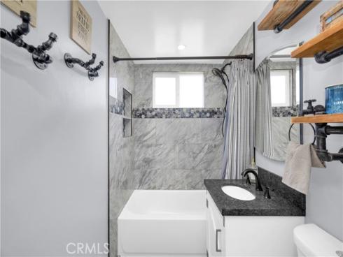 5182 Olga Avenue, Cypress, CA