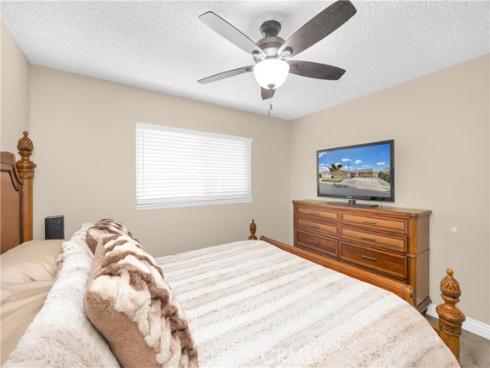 5182 Olga Avenue, Cypress, CA