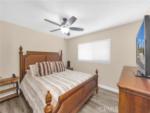 5182 Olga Avenue, Cypress, CA