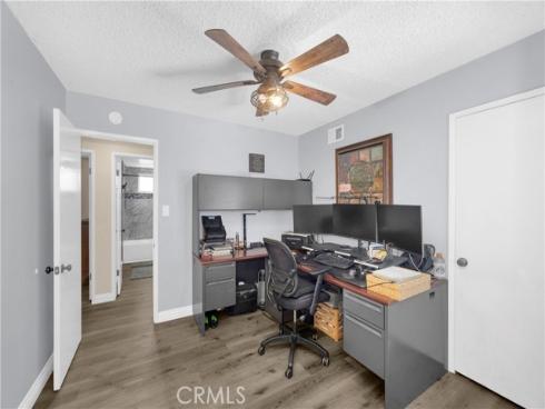 5182 Olga Avenue, Cypress, CA