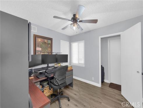 5182 Olga Avenue, Cypress, CA