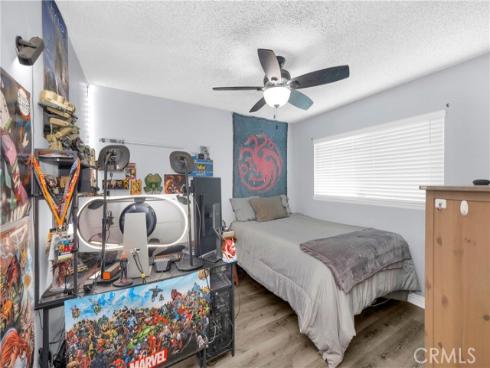 5182 Olga Avenue, Cypress, CA