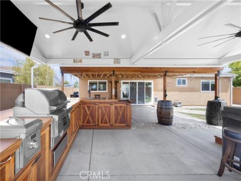 5182 Olga Avenue, Cypress, CA