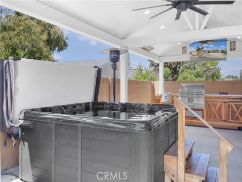 5182 Olga Avenue, Cypress, CA