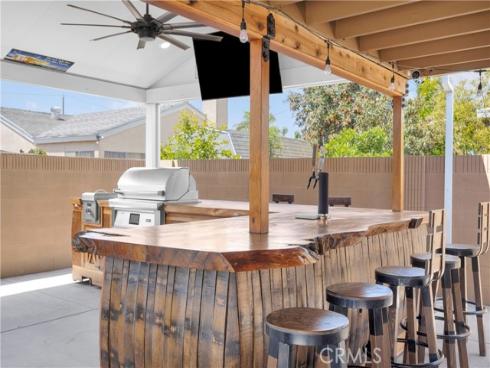 5182 Olga Avenue, Cypress, CA