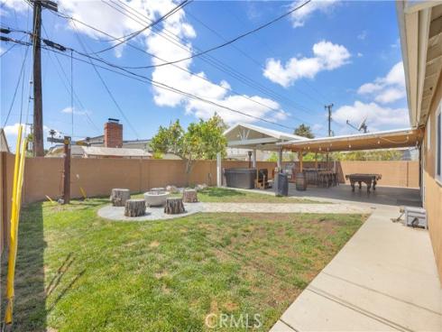 5182 Olga Avenue, Cypress, CA