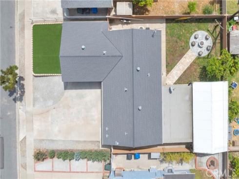 5182  Olga   Avenue, Cypress, CA