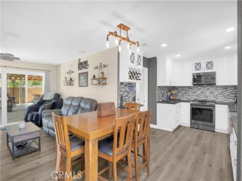 5182 Olga Avenue, Cypress, CA