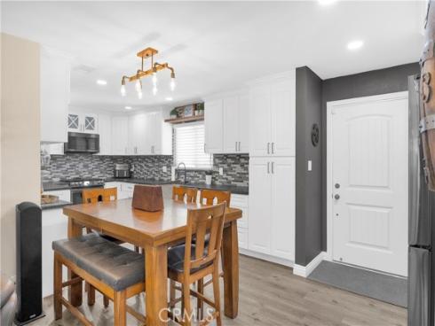 5182 Olga Avenue, Cypress, CA