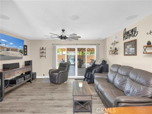 5182 Olga Avenue, Cypress, CA