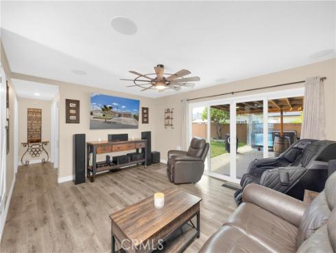 5182 Olga Avenue, Cypress, CA