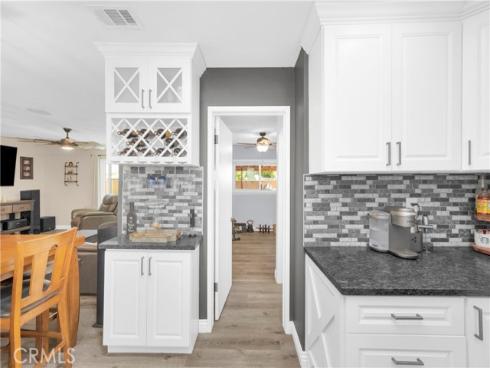 5182 Olga Avenue, Cypress, CA