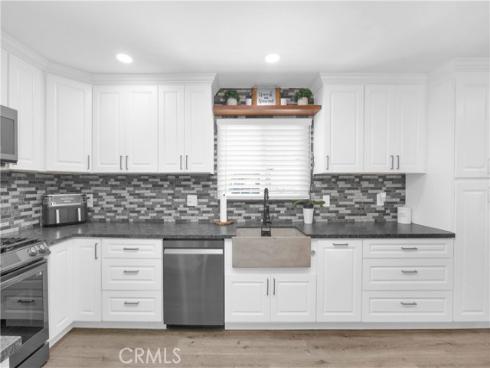 5182 Olga Avenue, Cypress, CA