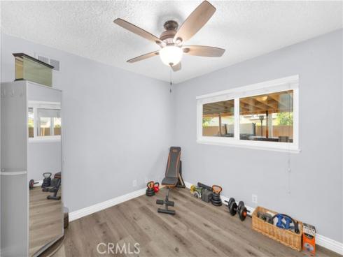 5182 Olga Avenue, Cypress, CA