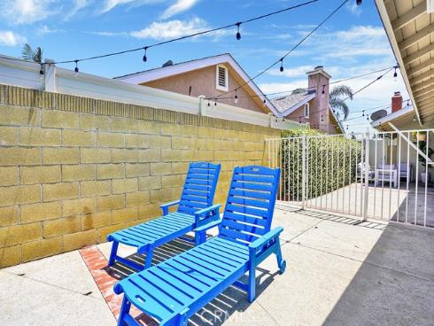 6681 Forest Street , Cypress, CA