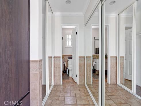 6681 Forest Street , Cypress, CA