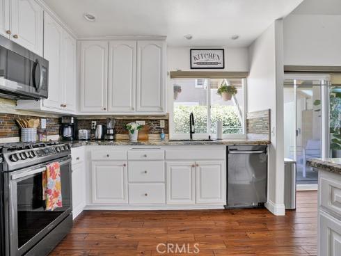 6681 Forest Street , Cypress, CA