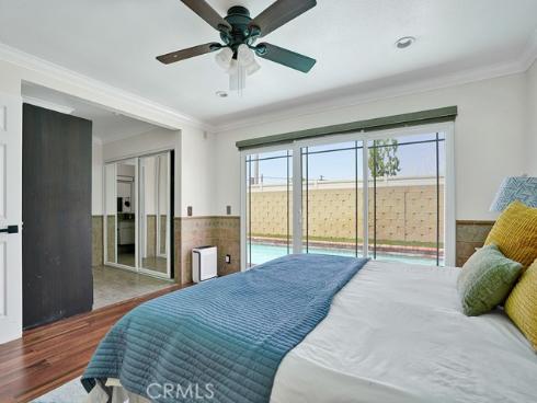 6681 Forest Street , Cypress, CA