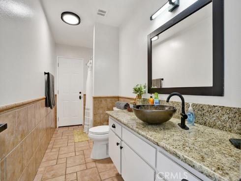 6681 Forest Street , Cypress, CA