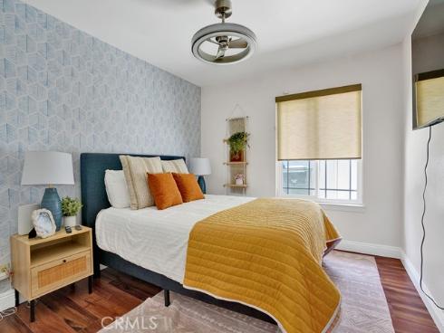 6681 Forest Street , Cypress, CA