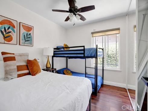 6681 Forest Street , Cypress, CA