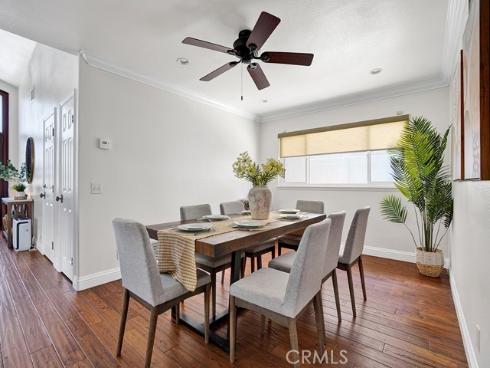 6681 Forest Street , Cypress, CA