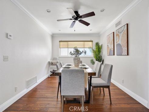 6681 Forest Street , Cypress, CA